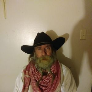 Meet your Posher, Jimmy